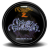 Neverwinter Nights 2 - Mask Of The Betrayer 1 Icon 48x48 png